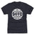 Juan Soto Men's Premium T-Shirt | 500 LEVEL
