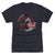 Raisel Iglesias Men's Premium T-Shirt | 500 LEVEL
