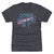 Long Island Men's Premium T-Shirt | 500 LEVEL