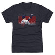 Austin Riley Men's Premium T-Shirt | 500 LEVEL