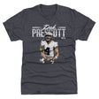 Dak Prescott Men's Premium T-Shirt | 500 LEVEL