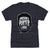 Michael Porter Jr. Men's Premium T-Shirt | 500 LEVEL