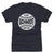 Clarke Schmidt Men's Premium T-Shirt | 500 LEVEL