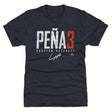 Jeremy Pena Men's Premium T-Shirt | 500 LEVEL
