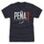 Jeremy Pena Men's Premium T-Shirt | 500 LEVEL