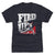Max Fried Men's Premium T-Shirt | 500 LEVEL