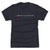 Santino Ferrucci Men's Premium T-Shirt | 500 LEVEL