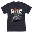 Casey Mize Men's Premium T-Shirt | 500 LEVEL