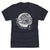 Herbert Jones Men's Premium T-Shirt | 500 LEVEL