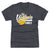 West Virginia Men's Premium T-Shirt | 500 LEVEL