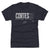 Nestor Cortes Men's Premium T-Shirt | 500 LEVEL