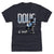 Doug Harvey Men's Premium T-Shirt | 500 LEVEL