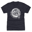 Trey Murphy III Men's Premium T-Shirt | 500 LEVEL