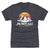 Juneau Men's Premium T-Shirt | 500 LEVEL