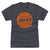 Cristian Javier Men's Premium T-Shirt | 500 LEVEL