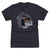 Jasson Dominguez Men's Premium T-Shirt | 500 LEVEL
