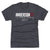 Josh Anderson Men's Premium T-Shirt | 500 LEVEL