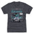 Kyle Lewis Men's Premium T-Shirt | 500 LEVEL