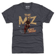 The Miz Men's Premium T-Shirt | 500 LEVEL