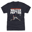 Walter Payton Men's Premium T-Shirt | 500 LEVEL