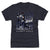 DeVante Parker Men's Premium T-Shirt | 500 LEVEL