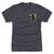 Indiana Men's Premium T-Shirt | 500 LEVEL