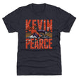 Kevin Pearce Men's Premium T-Shirt | 500 LEVEL