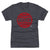 Tanner Houck Men's Premium T-Shirt | 500 LEVEL