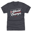 USA Men's Premium T-Shirt | 500 LEVEL