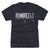 Harold Ramirez Men's Premium T-Shirt | 500 LEVEL