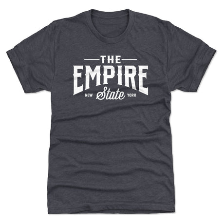 New York Men's Premium T-Shirt | 500 LEVEL