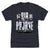 Kendrick Bourne Men's Premium T-Shirt | 500 LEVEL