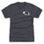 Massachusetts Men's Premium T-Shirt | 500 LEVEL