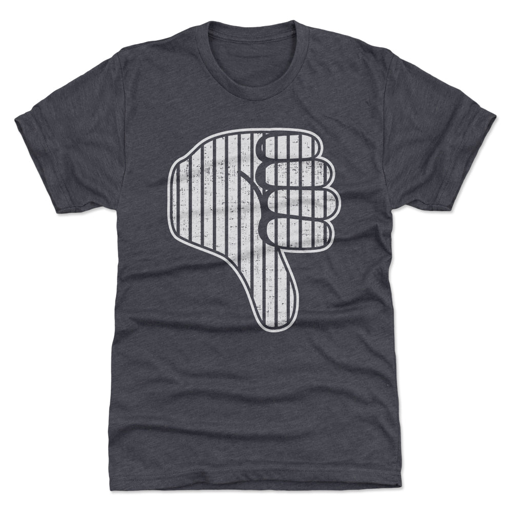Todd Frazier Men&#39;s Premium T-Shirt | 500 LEVEL