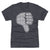 Todd Frazier Men's Premium T-Shirt | 500 LEVEL