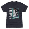 Ken Griffey Jr. Men's Premium T-Shirt | 500 LEVEL