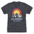 Steamboat Men's Premium T-Shirt | 500 LEVEL