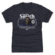 Terell Smith Men's Premium T-Shirt | 500 LEVEL