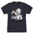 Jonathan Loaisiga Men's Premium T-Shirt | 500 LEVEL