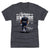 Anfernee Jennings Men's Premium T-Shirt | 500 LEVEL
