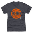 Jack Morris Men's Premium T-Shirt | 500 LEVEL