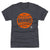 Jack Morris Men's Premium T-Shirt | 500 LEVEL