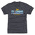 San Francisco Men's Premium T-Shirt | 500 LEVEL