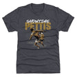 Anthony Pettis Men's Premium T-Shirt | 500 LEVEL