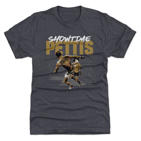 Anthony Pettis Men's Premium T-Shirt | 500 LEVEL