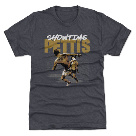 Anthony Pettis Men's Premium T-Shirt | 500 LEVEL
