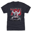 Alex Ovechkin Men's Premium T-Shirt | 500 LEVEL