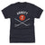 Jason Arnott Men's Premium T-Shirt | 500 LEVEL