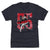 Bryce Elder Men's Premium T-Shirt | 500 LEVEL