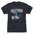 Shane McClanahan Men's Premium T-Shirt | 500 LEVEL